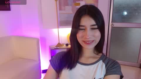 Elizabeth online show from 17, 12, 2025