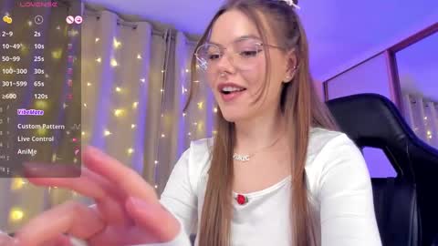 Jess online show from 5, 12, 2024