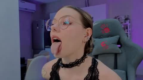 Jess online show from 22, 7, 2026