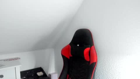 Bartek online show from 16, 12, 2025