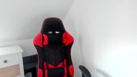 Bartek online show from 28, 2, 2026