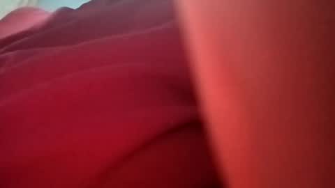 kozkoz1 online show from 12, 1, 2025