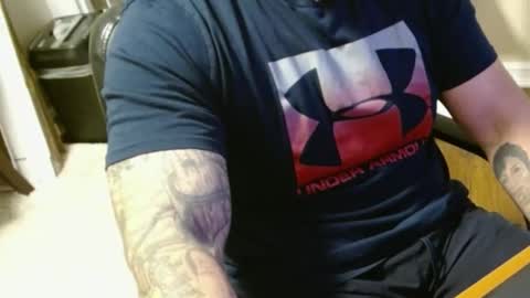 KP online show from 6, 1, 2026