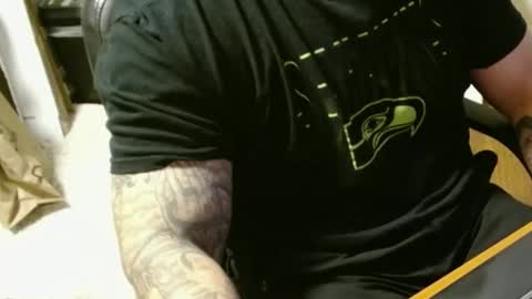 KP online show from 4, 2, 2026