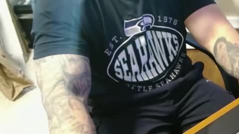 KP online show from 11, 2, 2026