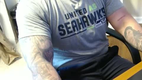 KP online show from 26, 3, 2026