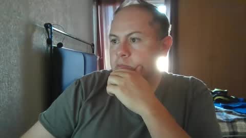 kp_101 online show from 15, 12, 2024