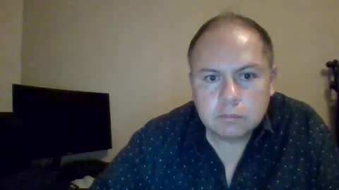 kp_101 online show from 23, 2, 2025