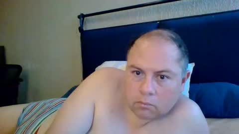 kp_101 online show from 23, 2, 2025