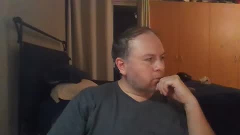 kp_101 online show from 19, 10, 2025