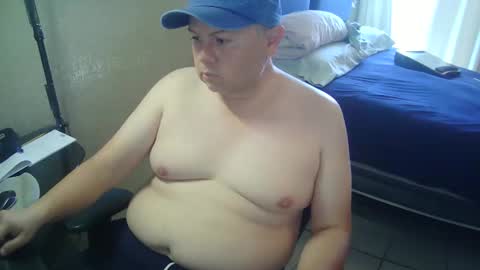 kp_101 online show from 9, 11, 2025