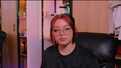 Khloe online show from 13, 3, 2026