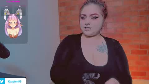 Khloe online show from 27, 6, 2026