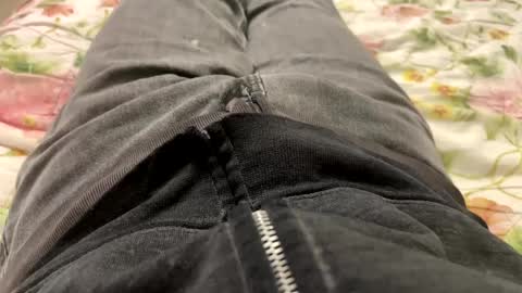 kpcloud255498 online show from 9, 1, 2025