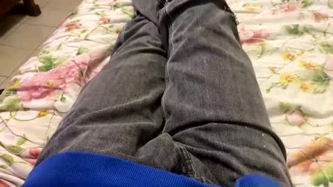 kpcloud255498 online show from 13, 1, 2025