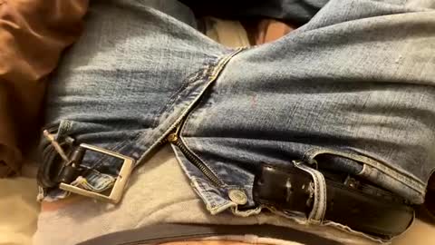 kpcloud255498 online show from 17, 1, 2025