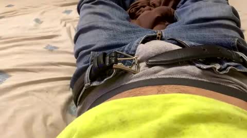 kpcloud255498 online show from 19, 1, 2025