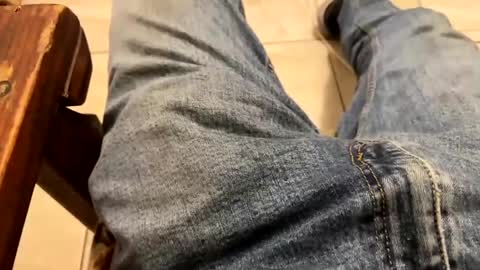 kpcloud255498 online show from 19, 1, 2025