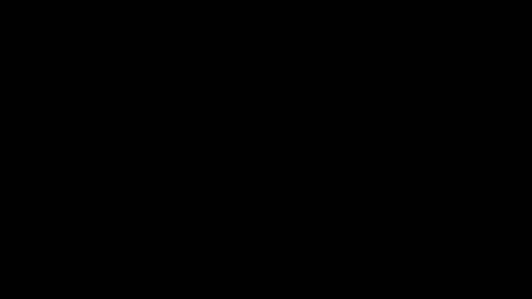 kpcloud255498 online show from 10, 2, 2025