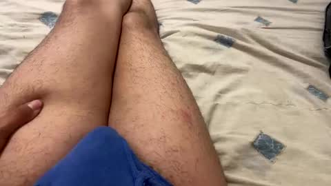 kpcloud255498 online show from 27, 2, 2025