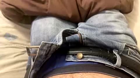 kpcloud255498 online show from 3, 3, 2025