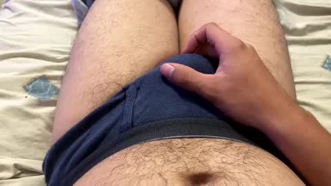 kpcloud255498 online show from 9, 3, 2025