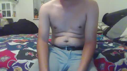 kpcloud255498 online show from 12, 10, 2025