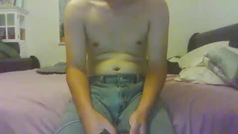 kpcloud255498 online show from 14, 1, 2026