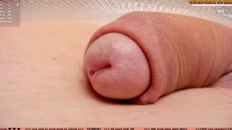 Petra online show from 3, 4, 2026