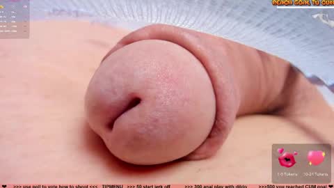 Petra online show from 21, 4, 2026