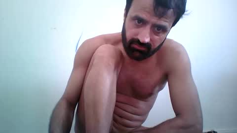 Snapshot of kpk1982 chatting on 30, 4, 2026 kpk1982 online show from 30, 4, 2026