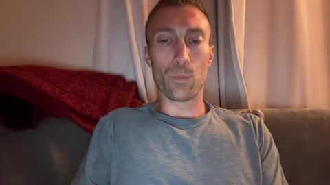 Snapshot of kploks chatting on 14, 9, 2025 kploks online show from 14, 9, 2025