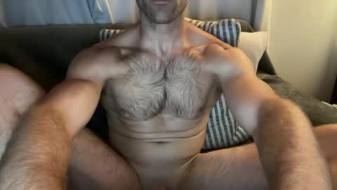 Snapshot of kploks chatting on 16, 9, 2025 kploks online show from 16, 9, 2025