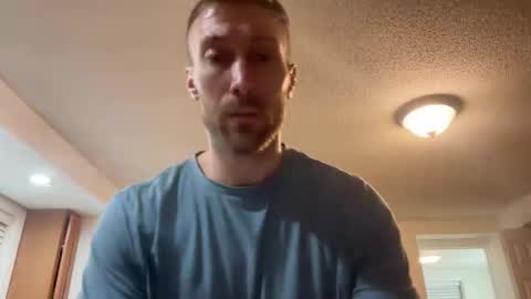 Snapshot of kploks chatting on 17, 3, 2026 kploks online show from 17, 3, 2026