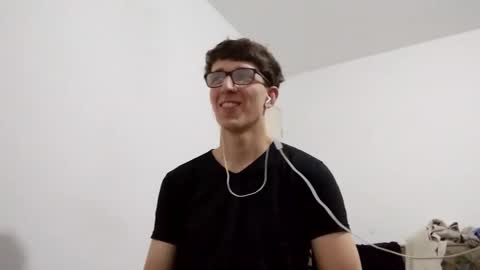 Facu online show from 24, 12, 2024