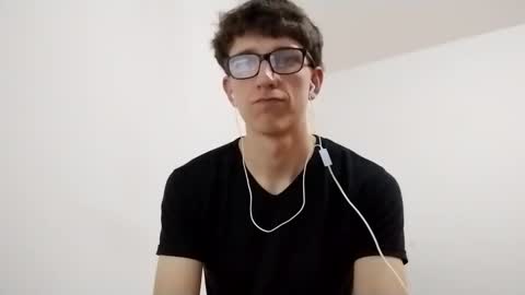 Facu online show from 6, 1, 2025