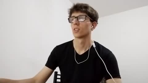 Facu online show from 6, 1, 2025