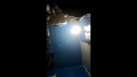 kqlnhhtdrfxu online show from 17, 3, 2026