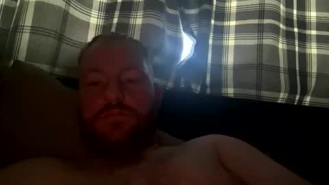 kr2465 online show from 16, 11, 2025