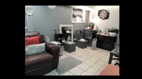 kr2k20005 online show from 25, 2, 2025