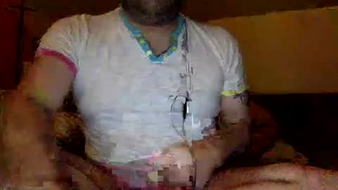 Snapshot of kr4k3n_ chatting on 17, 10, 2025 kr4k3n_ online show from 17, 10, 2025
