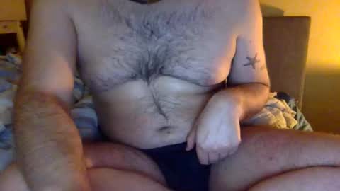 kr4k3n_ online show from 8, 11, 2025