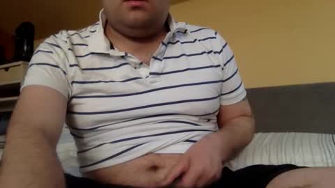 kr4k3n_ online show from 24, 4, 2026