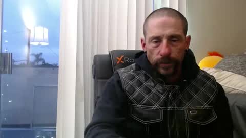 BigDaddy online show from 12, 12, 2024