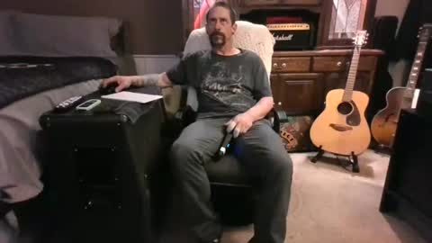 BigDaddy online show from 30, 12, 2024