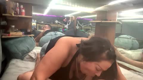 Snapshot of kracknkahoonas chatting on 20, 2, 2026 kracknkahoonas online show from 20, 2, 2026