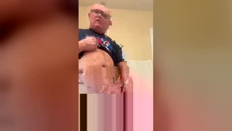 kraigwkistler online show from 17, 12, 2025