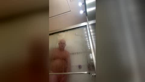 kraigwkistler online show from 20, 12, 2025