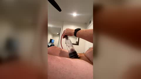 kraigwkistler online show from 30, 4, 2026