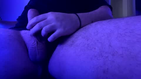 Snapshot of krake23 chatting on 20, 2, 2025 krake23 online show from 20, 2, 2025